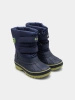 Buty dziecięce zimowe śniegowce Lee Cooper (58824/LCJ-24-44-2845K)
