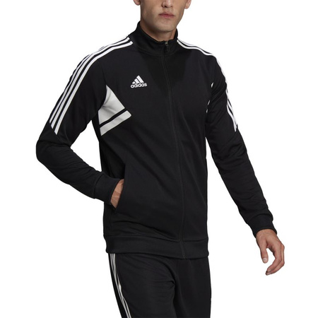 Bluza adidas Condivo 22 Track M (HA6252)