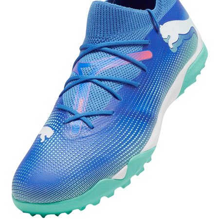 Buty piłkarskie Puma Future 7 Match TT (107937 01)