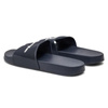 Klapki Champion Daytona Slide M S22316.BS501