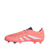 Buty piłkarskie dla dzieci adidas Predator League FG/MG JI1123 (JI1123)