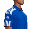 Koszulka piłkarska adidas Squadra 21 Polo M (GP6427)