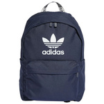 Plecak adidas Adicolor Backpack (IC8532)