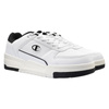 Buty Champion RD18 Heritage Low M S22030 WW007