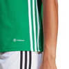 Koszulka adidas Tabela 23 Jersey W (IA9150)