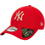 Czapka New Era Repreve 940 New York Yankees (60435237)