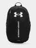 Plecak sportowy UNDER ARMOUR 24l czarny (1364180-002)