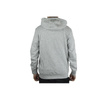 Bluza Kappa Vend Hooded M (707390-15-4101M)