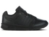 Buty sportowe RIVAL TRAINER (99078-029-M)