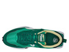 Sneakersy męskie Puma RIDER FV RETRO REWIND GRASSY GREEN buty sportowe zielone (390168-05)