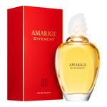 Givenchy Amarige woda toaletowa - 100ml