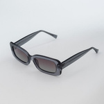 Okulary Aquawave Andra (92800597092)