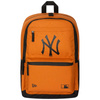 Plecak New Era MLB Delaware New York Yankees Backpack (60357023)