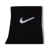 Skarpety Nike Everyday Cushion Ankle 3Pak  (SX7667-964)