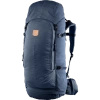 Plecak Fjällräven Keb 72 Storm-Dark Navy (F27343-638-555)