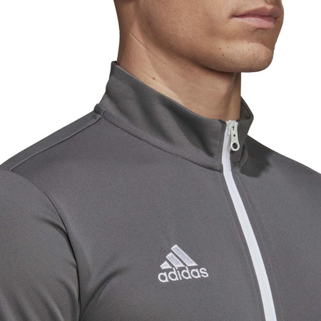 Bluza adidas Entrada 22 Track M (H57522)