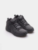 Buty męskie LEE COOPER (LCJ-23-31-3068M)