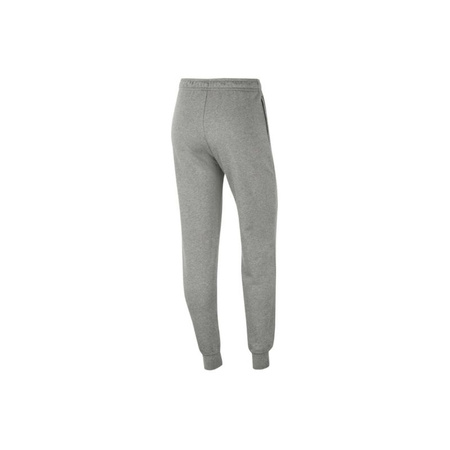 Spodnie Nike Wmns Fleece Pants W (CW6961-063)