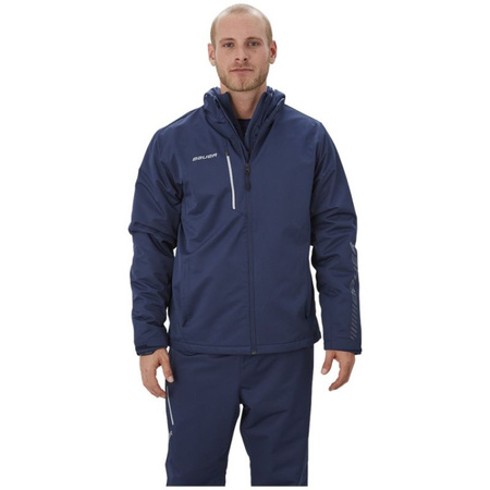 Kurtka Bauer Supreme Midweight M 1056515 (1056515)