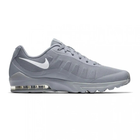 Buty Nike AIR MAX INVIGOR (749680 005)