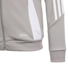 Bluza adidas Tiro 24 Training Jr (IR9508)