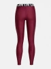 Legginsy damskie Under Armour 1383559-626