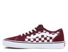 Buty Vans FILMORE DECON VN0A5HTY2PV