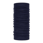 Chusta Buff MERINO MIDWEIGHT MELANGE NIGHTBLUE 113022.779.10.00