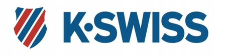 Sneakersy treningowe męskie K-Swiss TUBES SPORT TRAIL sportowe (08540-065-M)