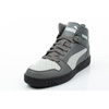 Buty Puma Rebound LayUp SL M 369573 04 (36957304)