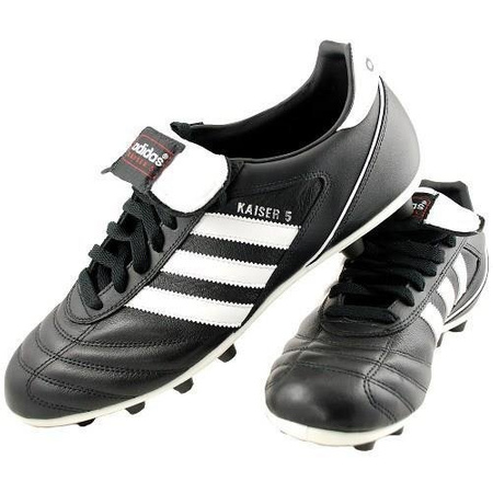 Buty adidas Kaiser 5 Liga (033201)