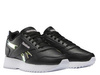 Buty damskie Reebok Royal Glide w kolorze czarnym (H03330)