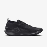Buty trailowe Nike ReactX Pegasus Trail 5 GTX GORE-TEX (FQ0908-002)