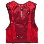 Salomon Active Skin 4 (LC2178300)