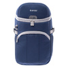 Plecak termiczny Hi-Tec Termino Backpack 10 (92800597855)