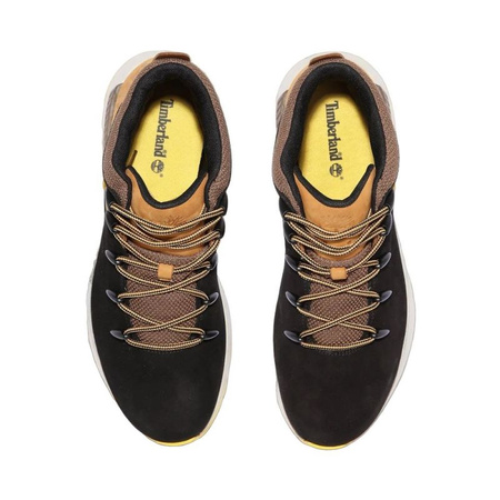 Buty Timberland Sprint Trekker Mid M  (TBOA5YHK0151)