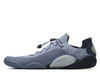 Buty Vivobarefoot MOTUS FLEX MENS FLINT Szary (309491-08)