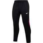 Spodnie Nike DF Academy Pant KPZ M DH9240 013 (DH9240013)