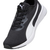 Buty do biegania Puma Flyer Lite M 378774 01 (37877401)