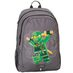 Plecak Lego Core line Ninjago Backpack (20279-2408)