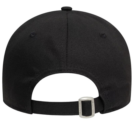 Czapka New Era 9FORTY as Roma Cap 60572396 (60572396)