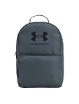 Plecak Under Armour 1378415-025 25.5l