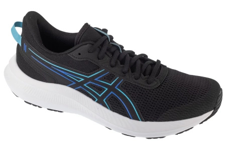 ASICS Jolt 5 (1011B963-004)