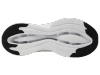 Męskie sneakersy K-Swiss MELROSE TUBES LITE GRAY/BLACK/ORANGE-M (04494-031-M)