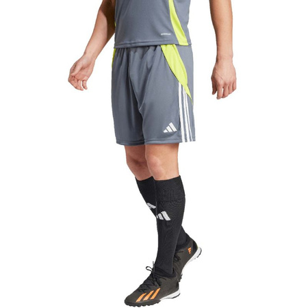 Spodenki adidas Tiro 24 Training M (IV6940)