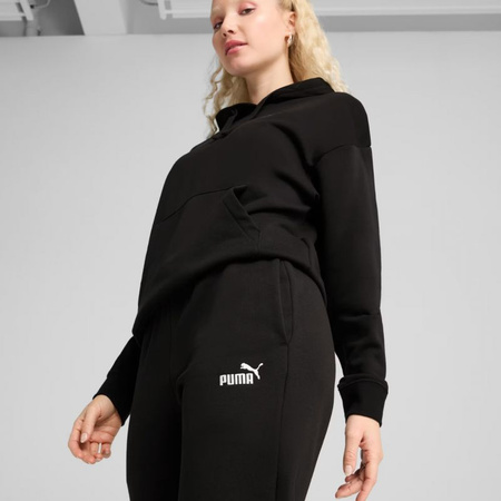 Spodnie Puma ESS Small No. 1 Logo W 682448 01 (1589799)