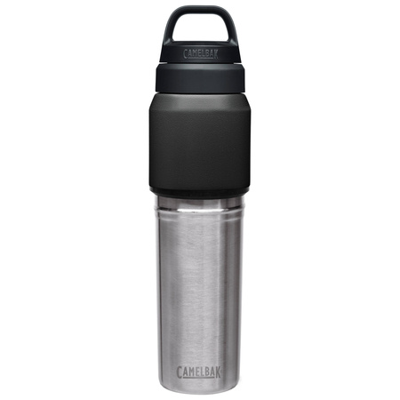 Butelka CamelBak MultiBev 650ml (C2424/001065)