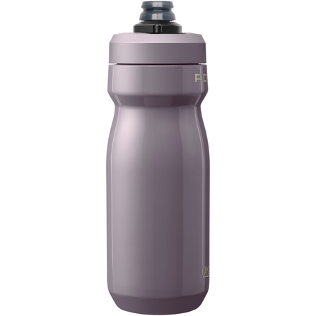 Wyprzedaż - Podium Insulated Steel 530ml (C2964/501052)
