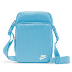 Saszetka Nike Heritage Crossbody Bag (DB0456-407)