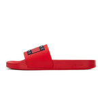 Klapki Tommy Hilfiger Pool Slide Ess M EM0EM01191 XNL (EM0EM01191XNL)